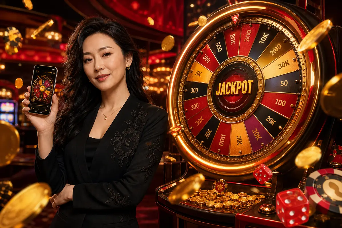 vj786
