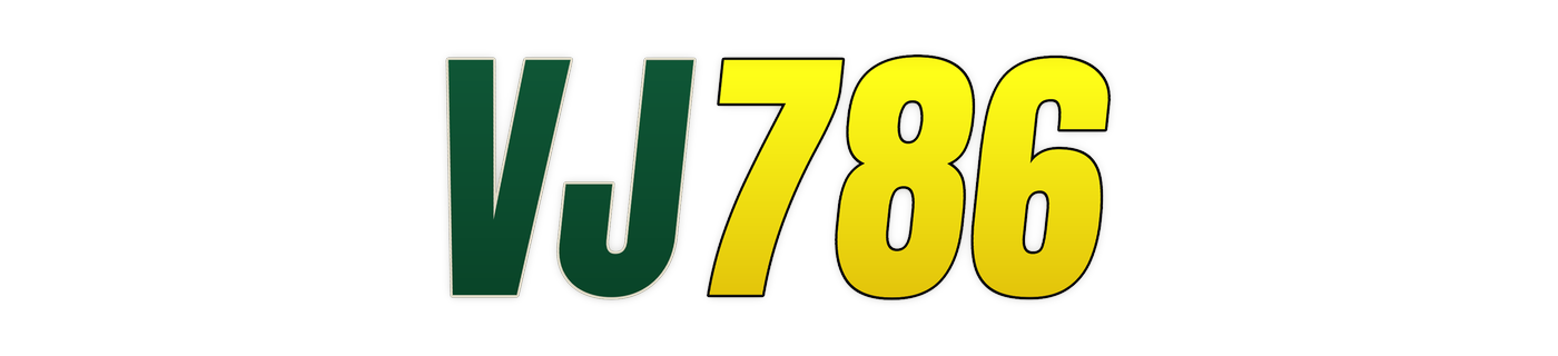 vj786